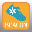 Icon of program: Beacon Health & Fitness
