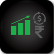 Icono de programa: Stock Market Live Quotes