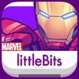 Avengers Hero Inventor icon