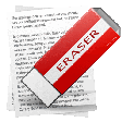 Icon of program: Remove Text, Spaces & Cha…