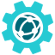Icon of program: iMacros for Firefox