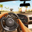 Icon of program: BR Racing Simulator