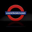 Icon of program: London Underground Simula…