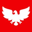 Icon of program: Donald Trump - Social & N…