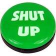 Icon of program: Shut Up for Windows 10