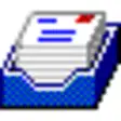 Icon of program: Free Mailing List Splitte…