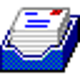 Free Mailing List Splitter icon