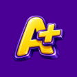 Icon of program: Assist Plus TV
