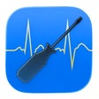 Icon of program: TechTool Pro