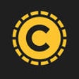 Icon of program: Cyphre
