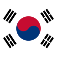 Icon of program: Korea VPN - Plugin for Op…