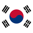 Icono de programa: Korea VPN - Plugin for Op…
