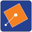 Icon of program: iTransition