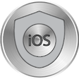 Icon of program: Free Imei Checker And ICl…