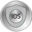 Icon of program: Free Imei Checker And ICl…