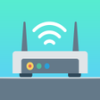 Icon of program: All Router Admin - Setup …