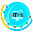 Icon of program: HTML Code Play Pro