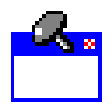 Joupper icon
