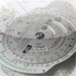 Icon of program: FlightPlanner