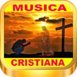Icon of program: Musica Cristiana Gratis P…