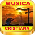 Icon of program: Musica Cristiana Gratis P…