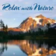 Icon of program: Relax with Nature Multi-T…
