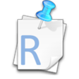 Icon of program: Bell Reminder