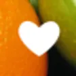 Icon of program: I Love Fruits for Windows…