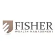 Icon of program: Fisher Wealth Management