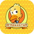 Icon of program: DJ