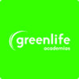 Icon of program: GreenLife Academias