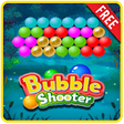 Icono de programa: Bobble Shooter 2020