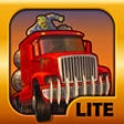 Icon of program: Earn to Die Lite