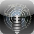 Icon of program: WorldVoice Radio