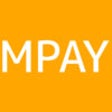 Icon of program: M-Pay