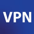 Icon of program: VPN