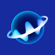 Icon of program: Radioline: live radio and…