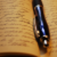 Icono de programa: The Pensieve for Windows …