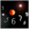 Icono del programa: Baby Name Numerology