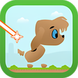 Icon of program: Dog On The Run