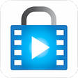 Icon of program: Video Locker - Hide Video…