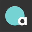 Icono de programa: Abodewell Homes & Real Es…
