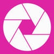 Icon of program: Photo Editor and Movie Ma…