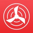 Icon of program: QuietCool Whole House Fan