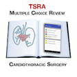 Icon of program: TSRA Review Questions