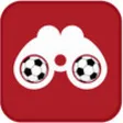 Icon of program: SoccerTrac