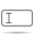 Icon of program: Rename and Sort