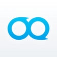 Icon of program: Agora Video Call