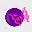Icon of program: TheMakeOver by Kotex