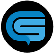 Icon of program: Capshun: Captions and Has…